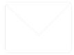 envelope_icon.png