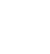 user_icon (1).png