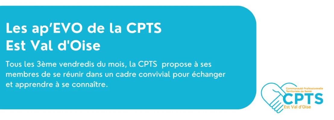 Actu 2.png