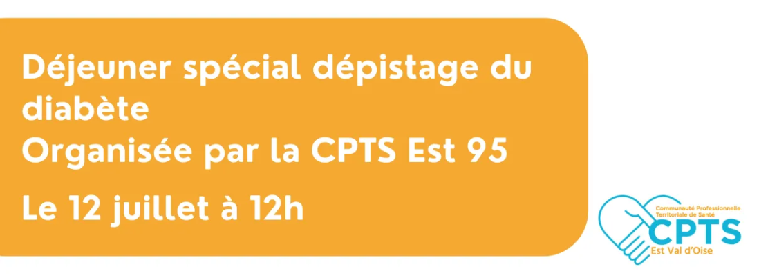 Actu1.png