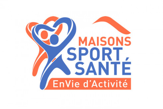 MaisonsSportSanté.jpg