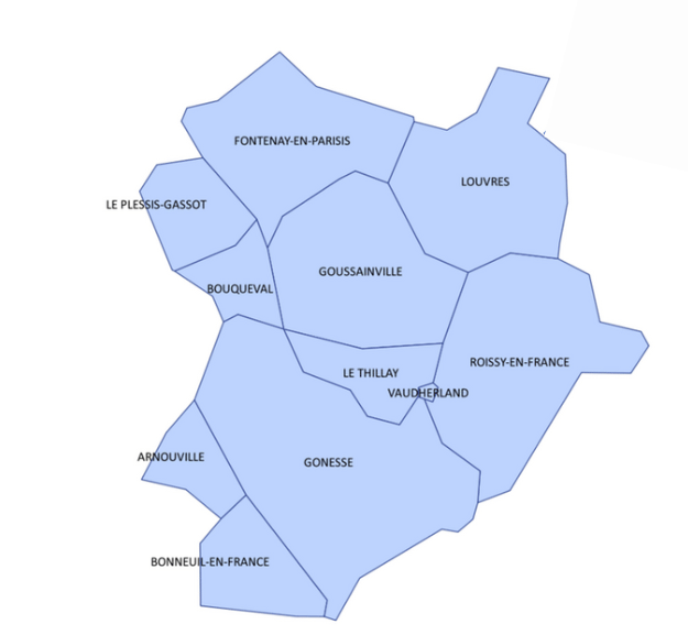 Territoire CPTS EVO.png