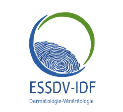 essdv idf.png
